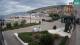 Senj Di. 25.8.