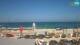 Badesi (Sardinien) Di. 25.8.