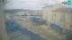 Cres Di. 25.8.