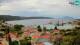 Martinšćica (Cres) Di. 25.8.