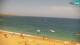 Vignola Mare (Sardinien) Di. 25.8.