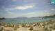 Golfo Aranci (Sardinien) Di. 25.8.