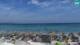 San Teodoro (Sardinien) Di. 25.8.