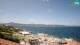 Arzachena (Sardinien) Di. 25.8.