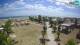 Rosolina Mare Di. 25.8.