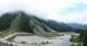 Rateče Planica Di. 25.8.