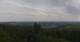 Ilmenau Di. 25.8.