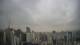São Paulo Di. 25.8.