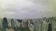 São Paulo Di. 25.8.