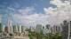 Recife Di. 25.8.