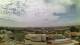 Morro Agudo Di. 25.8.