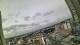 Curitiba Di. 25.8.