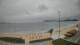 Cabo Frio Di. 25.8.