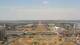 Brasília Di. 25.8.