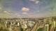 Belo Horizonte Di. 25.8.