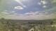 Belo Horizonte Di. 25.8.