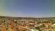 Barbalha Di. 25.8.