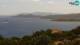 Punta Sardegna Di. 25.8.