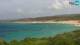 Aglientu (Sardinien) Di. 25.8.