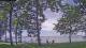 Houghton Lake, Michigan Di. 25.8.