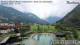 Mayrhofen Di. 25.8.