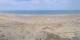 Longeville-sur-Mer Di. 25.8.