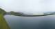 Leogang Di. 25.8.