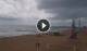 Jesolo Di. 25.8.