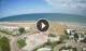 Riccione Di. 25.8.