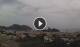 Lipari Di. 25.8.