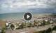 Riccione Di. 25.8.