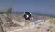 Barletta Di. 25.8.