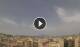 Catania Di. 25.8.