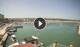 Vieste Di. 25.8.