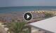 Campomarino Di. 25.8.