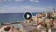 Bogliasco Di. 25.8.