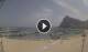 San Vito lo Capo Di. 25.8.