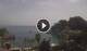 Taormina Di. 25.8.