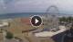 Cesenatico Di. 25.8.