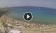 Gallipoli Di. 25.8.