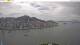 Hong Kong Di. 25.8.