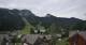 Altaussee Di. 25.8.
