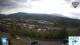 Knin Di. 25.8.