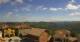 Serravalle Langhe Di. 25.8.