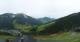 Saalbach Di. 25.8.