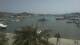 Ibiza-Stadt Di. 25.8.