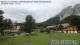 Ramsau am Dachstein Di. 25.8.