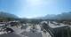 Canmore Di. 25.8.