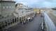 Fermo Di. 25.8.