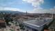 Turin Di. 25.8.